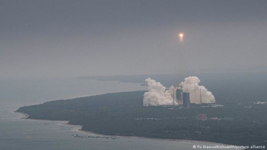 china nave espacial_opt