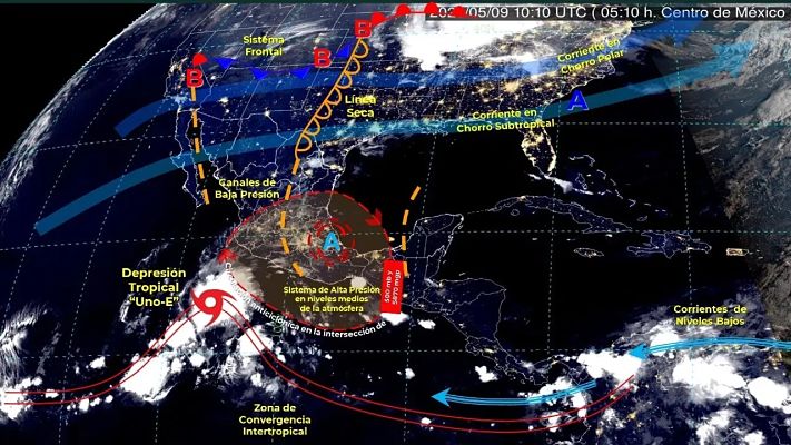 clima-depresion-tropical_opt