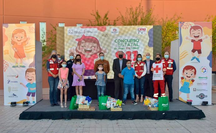 concurso estatal infantil_opt