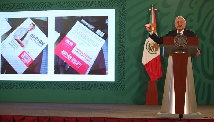 conferencia mañanera_opt