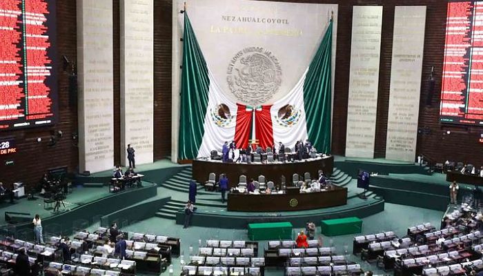 congreso de la union_opt..