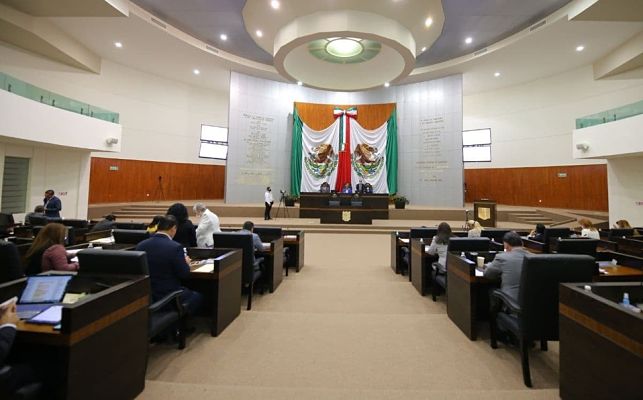 congreso-de-tamaulipas_opt