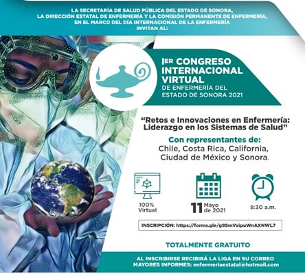 congreso internacional virtual-sonora_opt