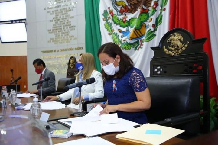 congreso-tamaulipas-cabeza-vaca-fuero_opt