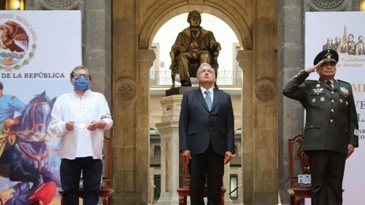 conmemoracion-del-5-de-mayo-en-palacio-nacional-1_opt