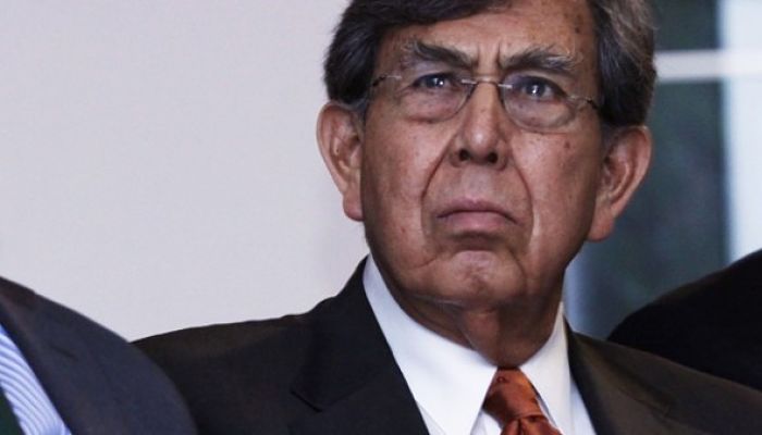cuahutemoc cardenas_opt