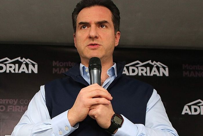 delaGarza-pide apoyo a EUA_opt