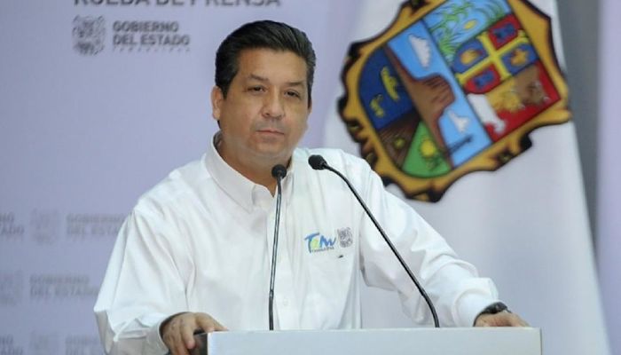 desafuero-garcía de vaca_opt