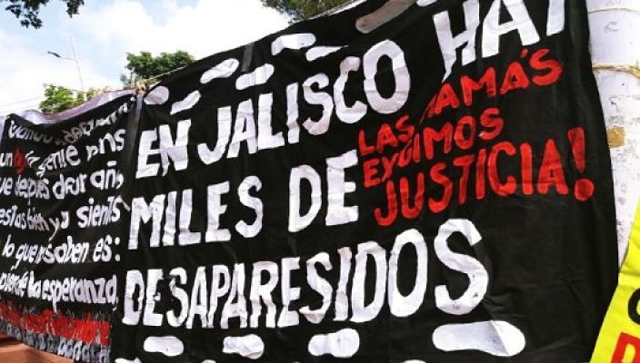 desaparecidos_opt