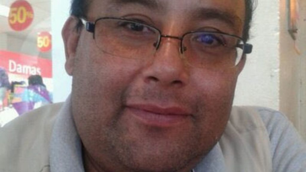 desaparición-reportero-francisco-ramírez-oaxaca_opt