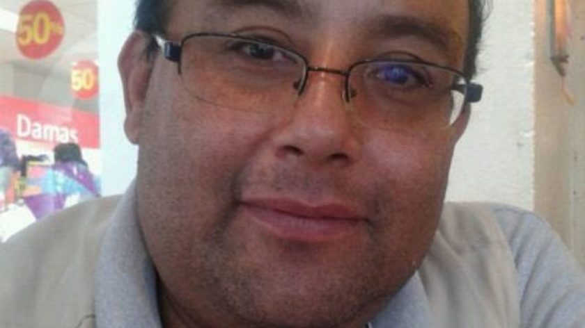 desaparición-reportero-francisco-ramírez-oaxaca_opt
