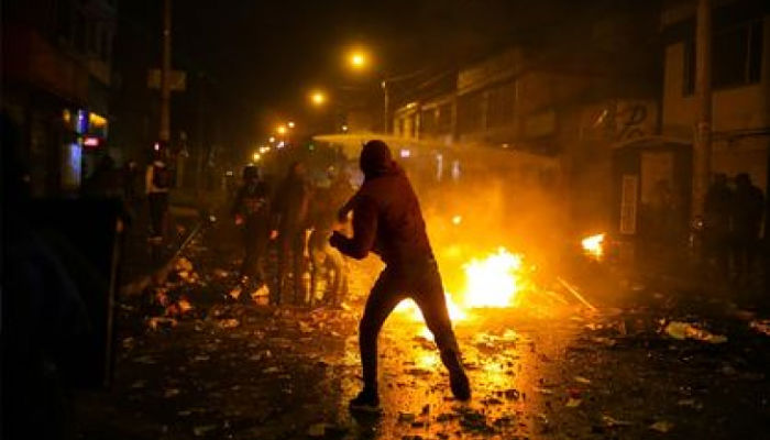 desordenes protesta_opt