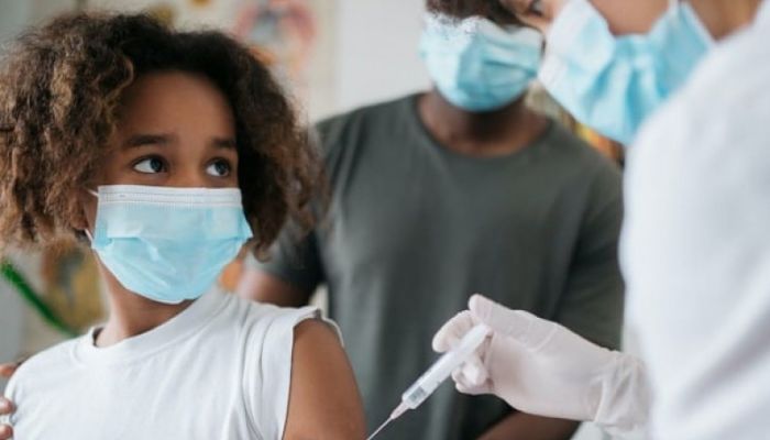 detectan-problemas-cardiacos-en-jovenes_opt