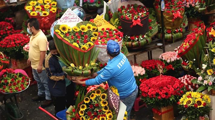 dia-de-las-madres en méxico_opt