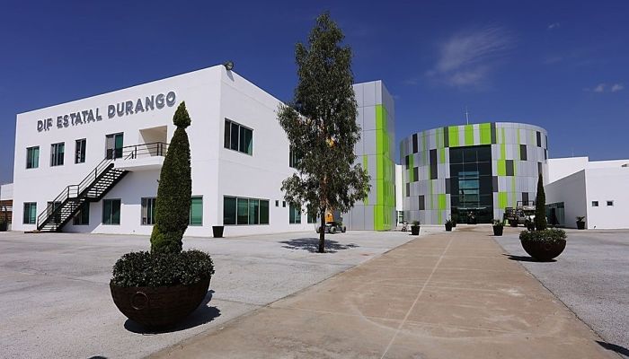 dif-estatal de durango_opt