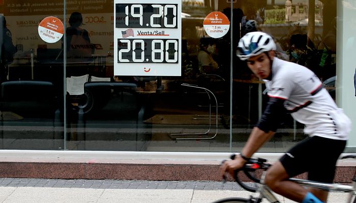 el peso sin cambios_opt