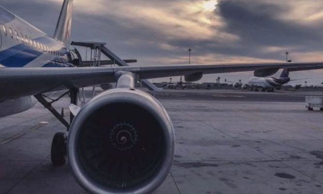 espacio-aéreo_opt
