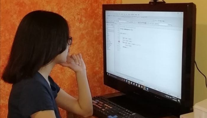 estudiante_opt