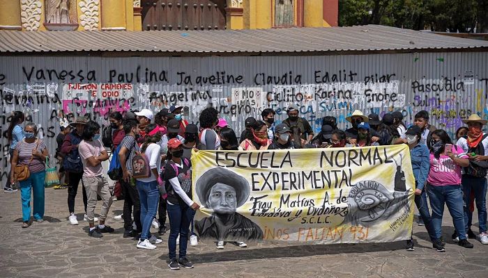 estudiantes-chiapas_opt
