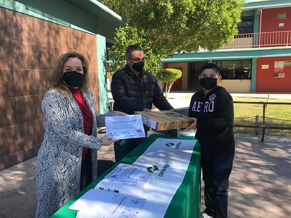 estudiantes de robotica-secundaria_opt