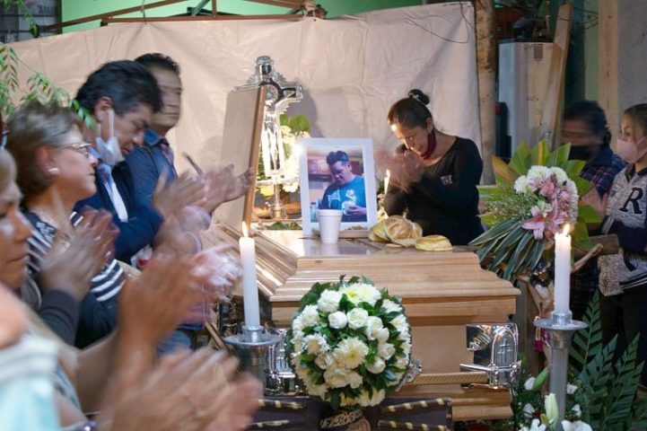 fallecidos en L12_opt