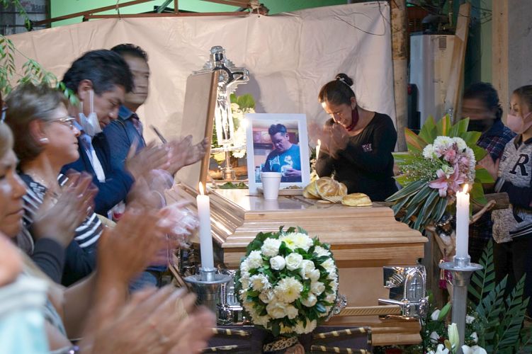 fallecidos en L12_opt