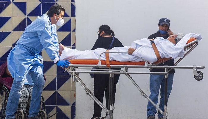 fallecimientos en MX_opt