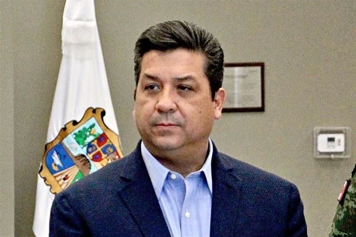 fco garcia de vaca_opt