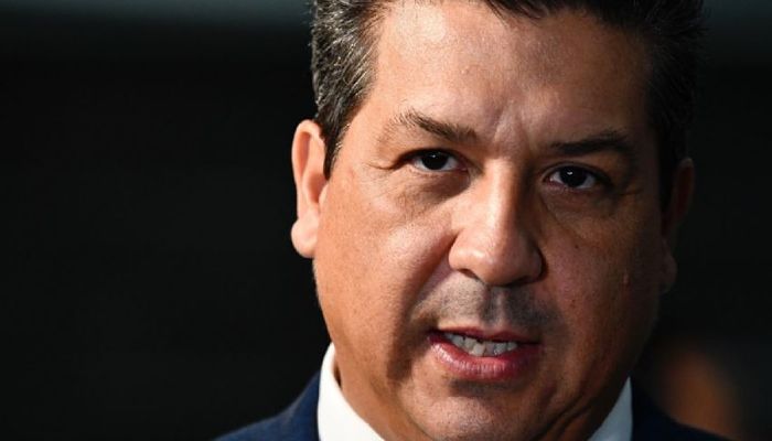 garcia cabeza de vaca_opt