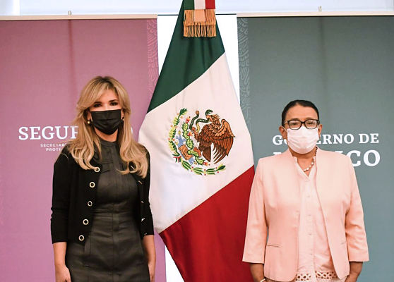 gobernadora sonora_opt