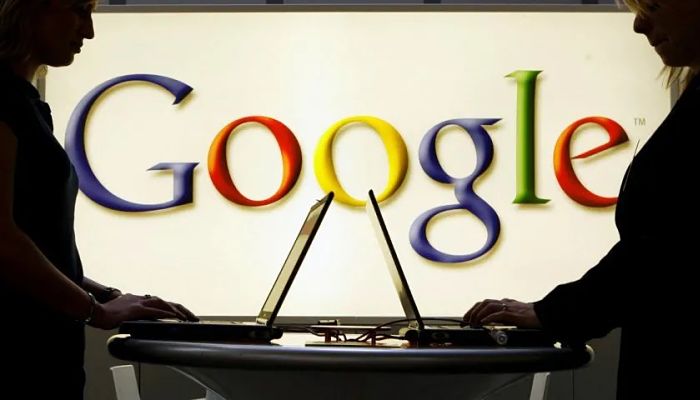 google rechaza que esten violando normas_opt