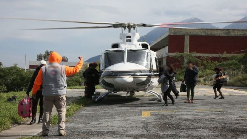 helicoptero-fuerza civil_opt