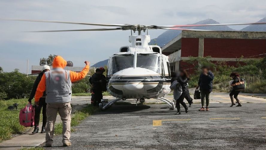 helicoptero-fuerza civil_opt
