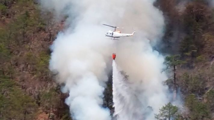 helicópter.1o-Nuevo-León_opt