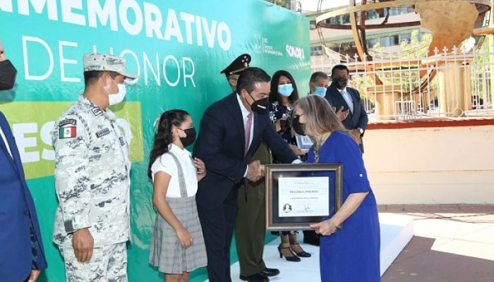 homenaje a los maestros de sonora_opt