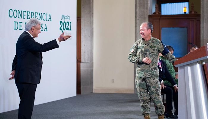 ojeda-militarizacion_opt