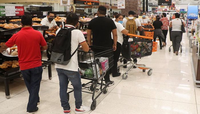 inflación interanual en méxico_opt