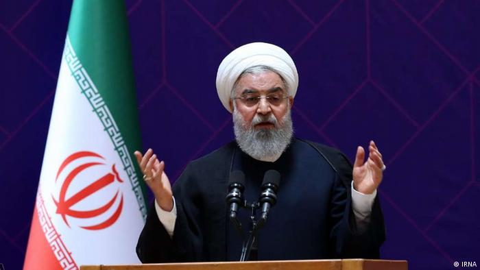 iran_presidente_Mohamad Yavad Zarif
