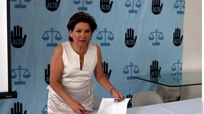 isabel miranda torres_wallace_opt