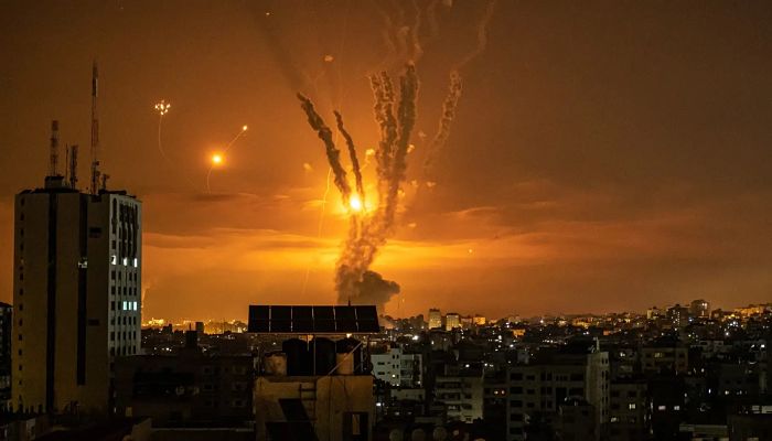 israel-y-hamas_opt