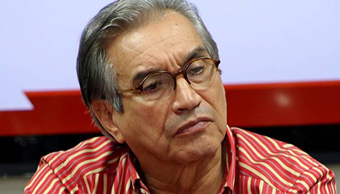 jorge vidal-sec economia_opt