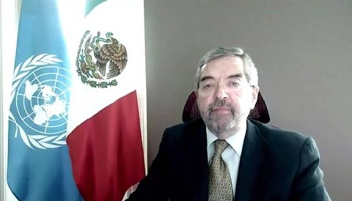 juan-ramon-dela-fuente_opt
