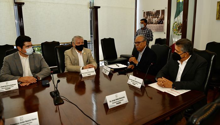 justicia laboral_opt