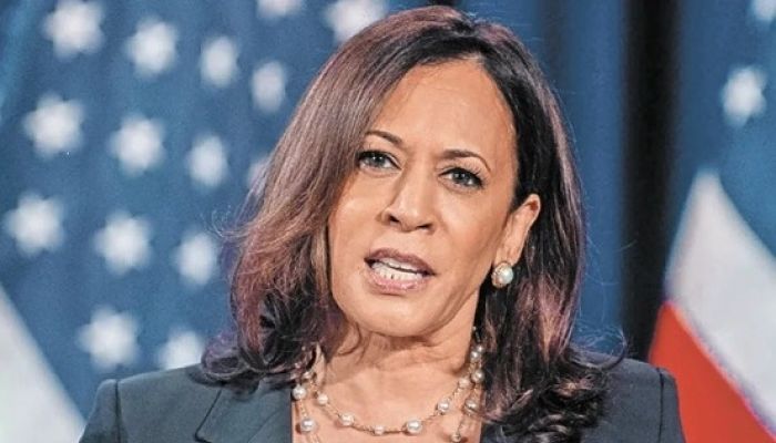 kamala-harris_opt