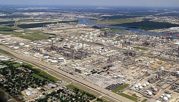 la refineria de texas_opt
