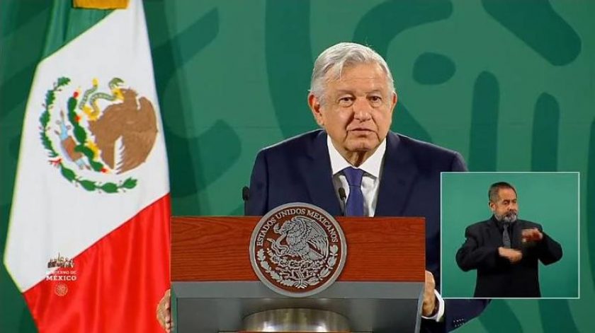 lopez obrador_mañanera_opt