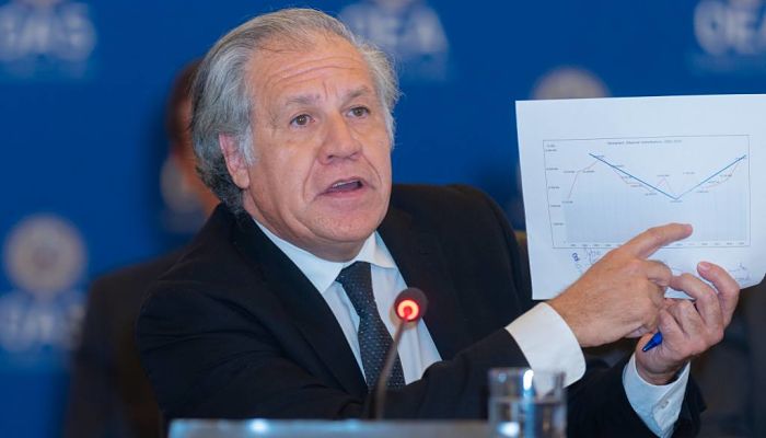 luis almagro-vs nicaragua_opt