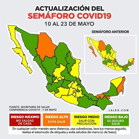 mapa_covid19_opt