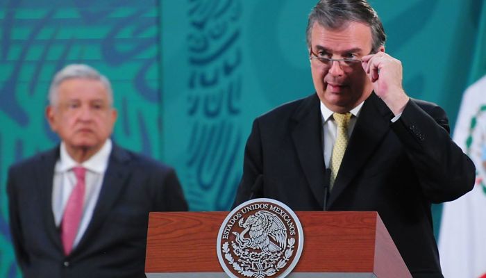 marcelo ebrard enla conferencia_opt