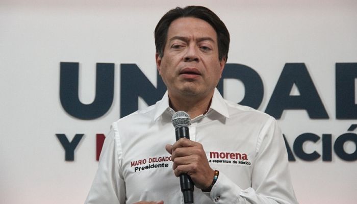 mario-delgado-presidente-partido-politic_opt